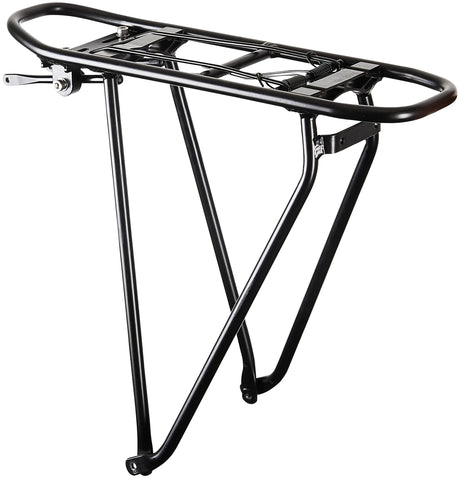 Racktime bagagebærer eco bagreol eco 26, sort
