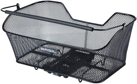 Basilikum kurv base xl mik