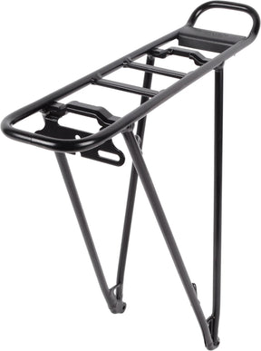 Bikkel Carrier Atran Velo Pro Tour (Stenza)
