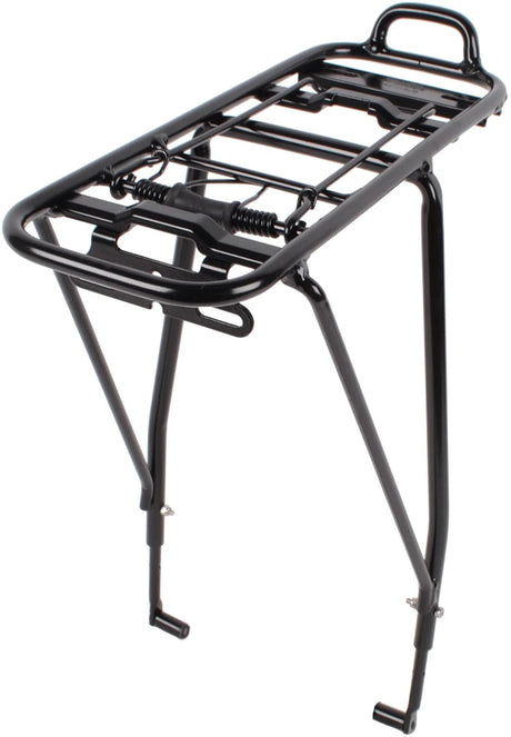 Atranvelo bagagebærer city db 24 29 avs bagreol city db 24-29 avs alu