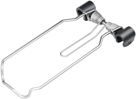 Racktime spring clamp clamp-it 2.0 spring clamp clamp-it 2.0 12mm diam.
