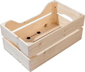 Racktime trækasse woodpacker trækasse woodpacker