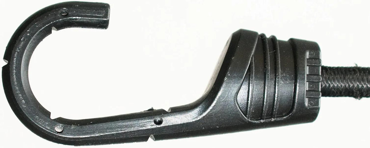 Bike tec more surringsrem fixturstrop cykel tec 8 x 700 mm 3 kroge