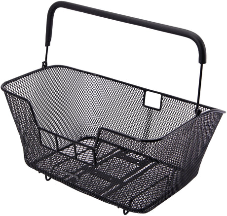 Contec kurv lungo multi ct hr-kurv lungo multi sort