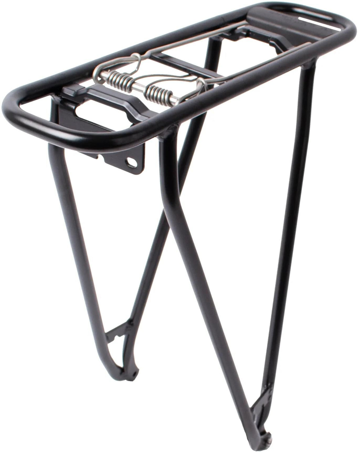 Atravelo bagagebærer commute pro avs bagre rack com.pro avs 29