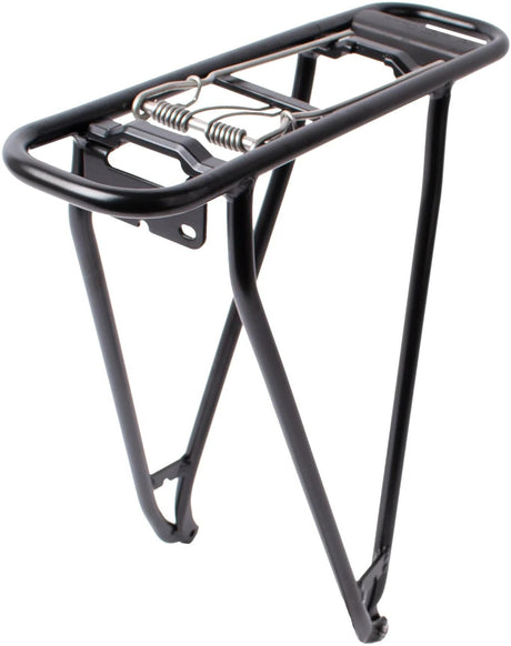 Atravelo bagagebærer commute pro avs bagre rack com.pro avs 29