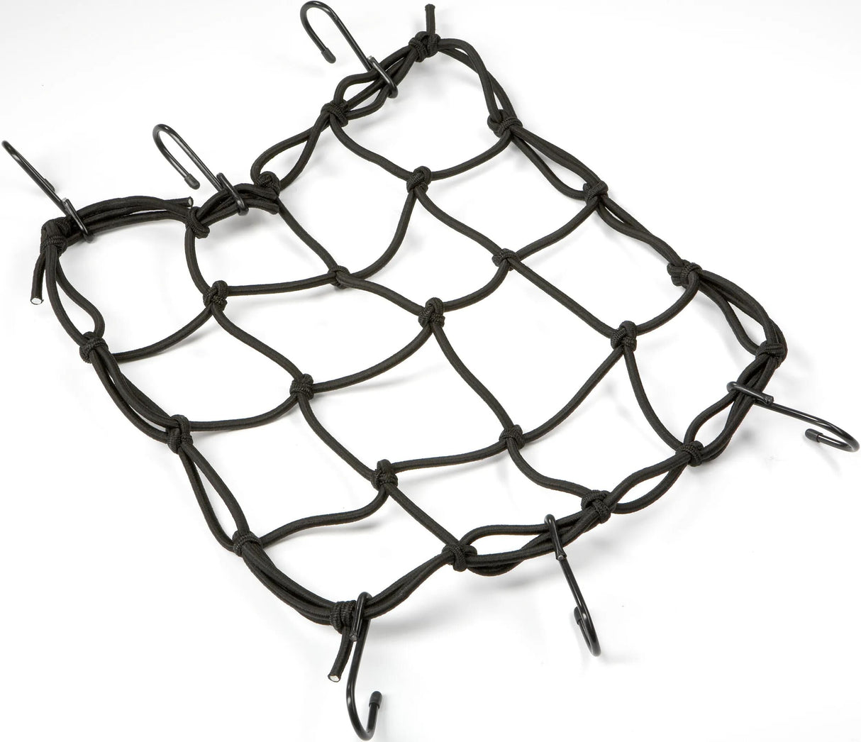 Iwh bagagenet bagagenet 30 x 30cm