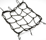 Iwh bagagenet bagagenet 30 x 30cm