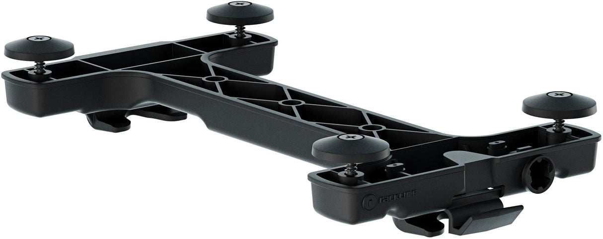 Racktime Snap It 2.0 Bagage Rack Adapter