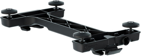 Racktime Snap It 2.0 Bagage Rack Adapter