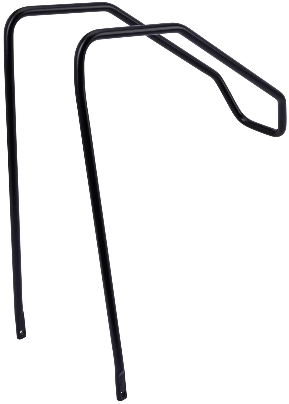 Sks tyskland bagagebærer infinity gt7 sks bagagebærer infinity gt7 sort