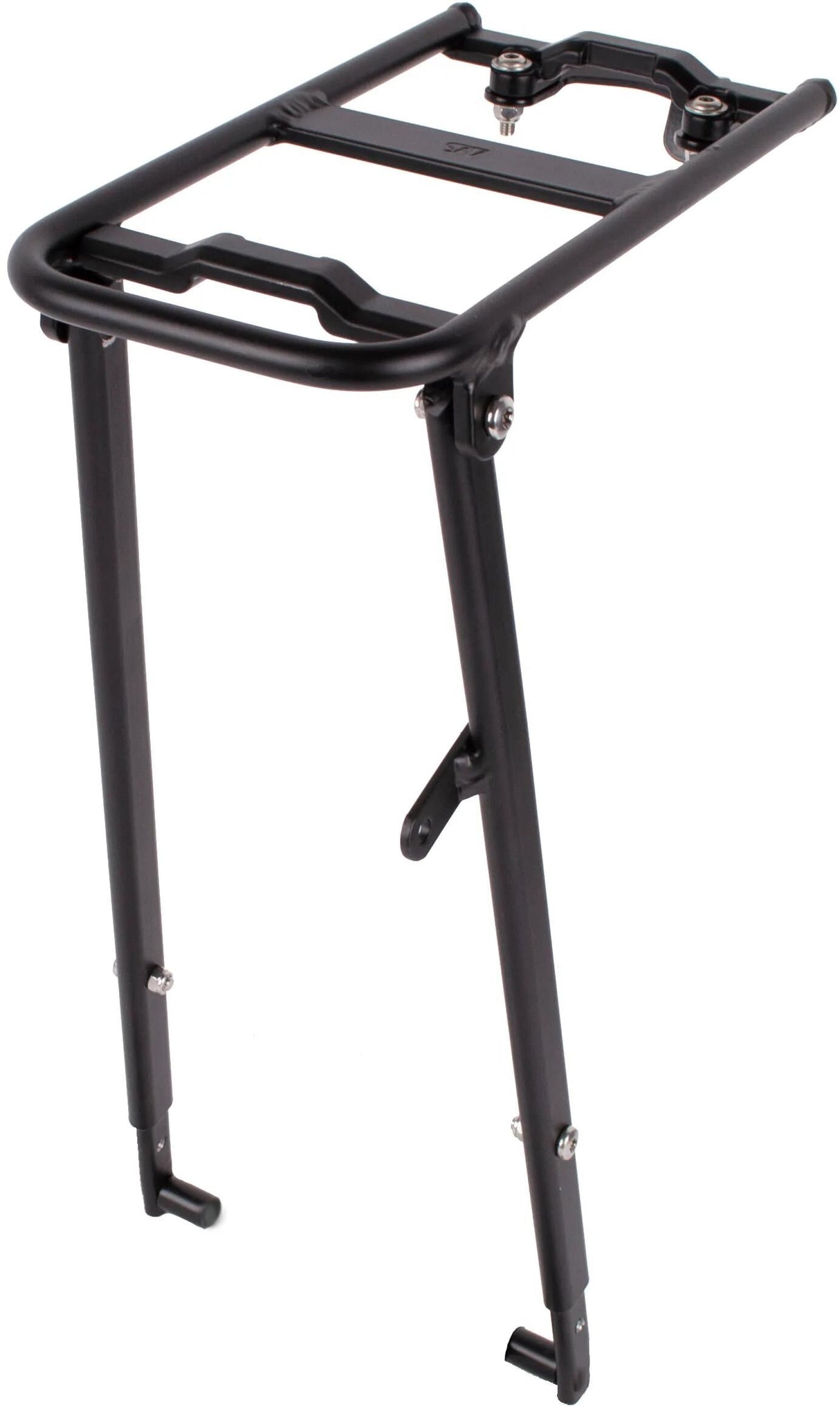Atranvelo transportbagageholder hybrid avs fr.carrier hybrid avs 20 -29