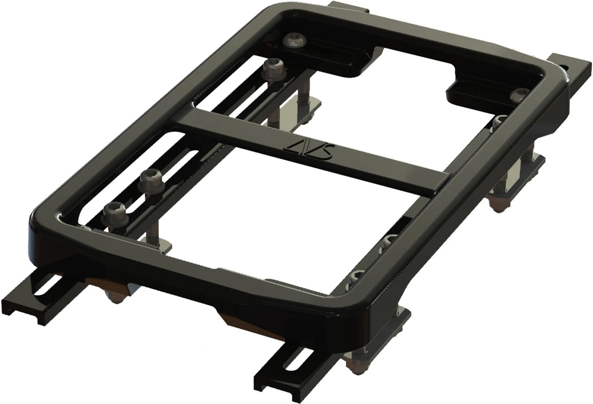Atranvelo systemadapter nyt stativ avs front sys.adapter nyt stativ avs fr.sort