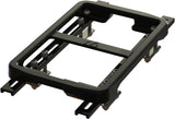 Atranvelo systemadapter nyt stativ avs front sys.adapter nyt stativ avs fr.sort