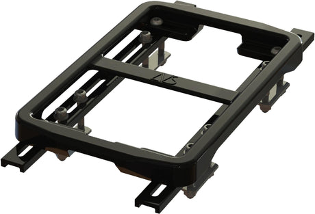 Atranvelo systemadapter nyt stativ avs front sys.adapter nyt stativ avs fr.sort