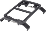 Atran Velo Adapter Newrack Uni XL med AVS Black