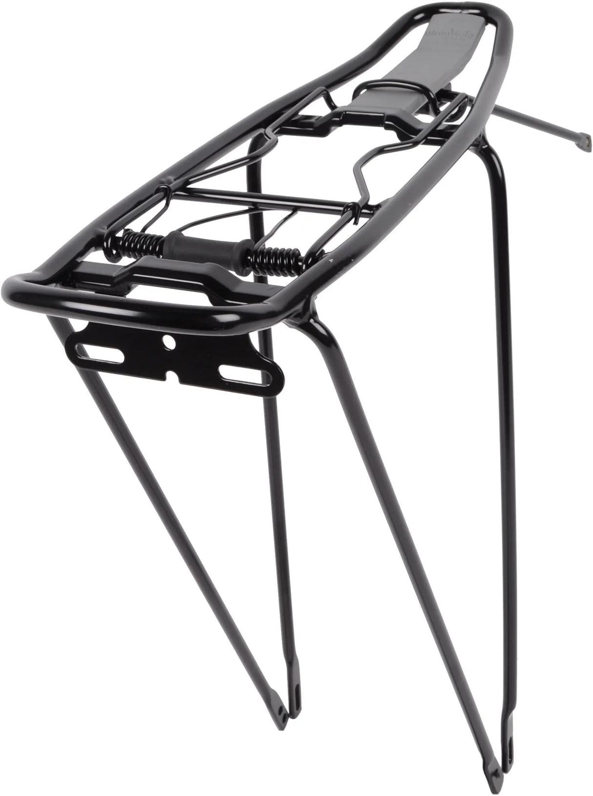 Atranvelo bagagebærer active 29er avs bagstativ hos.velo active 29er avs alu,29