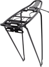 Atranvelo bagagebærer active 29er avs bagstativ hos.velo active 29er avs alu,29