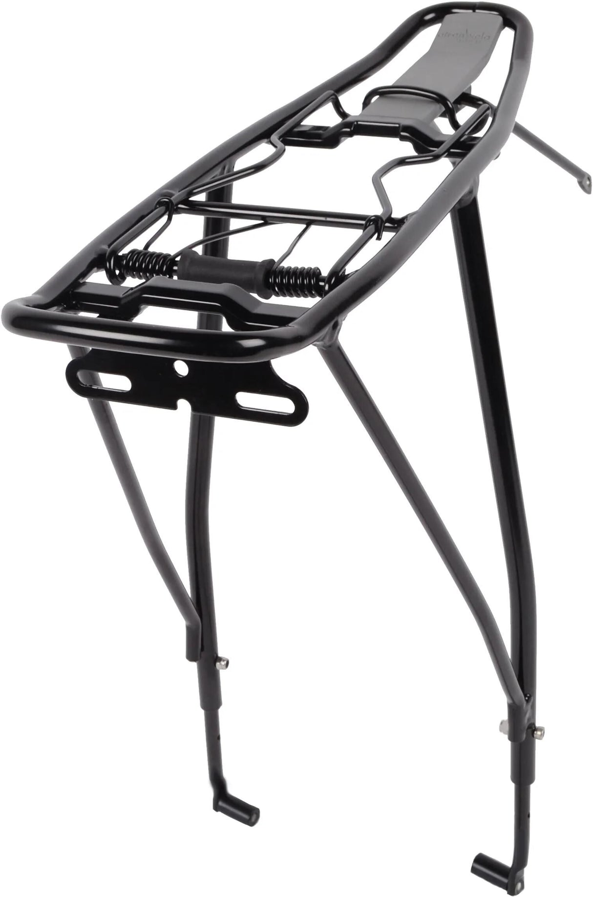 Atranvelo bagagebærer active db 24 28 avs bagstativ at.velo active db 24 28 avs alu