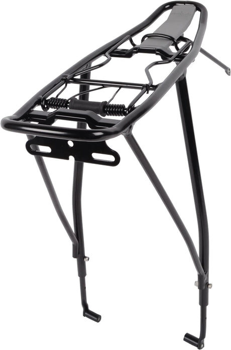 Atranvelo bagagebærer active db 24 28 avs bagstativ at.velo active db 24 28 avs alu