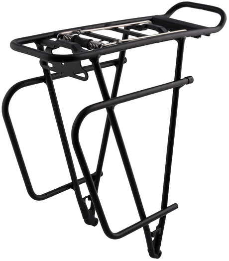 Atranvelo bagagebærer tour 365 bs 28 avs bagre rack at.velo tour 365 bs 28 avs alu 28
