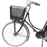 Klickfix kurv bylast fr. bagerste basker r k city cargo sort