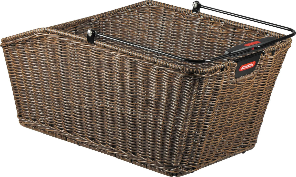 Klickfix kurv structura gt structura gt kurv med kurveclips b