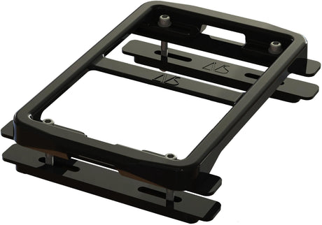 Atranvelo systemadapter ny rack avs one sys.adapter ny rack avs one sort