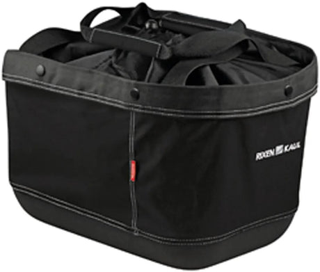 Rixen kaul shopper taske alingo gt shop.taske r k aligno gt sort