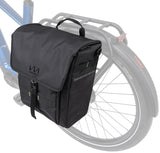 Contec single bag via daily ct single bag via daily black
