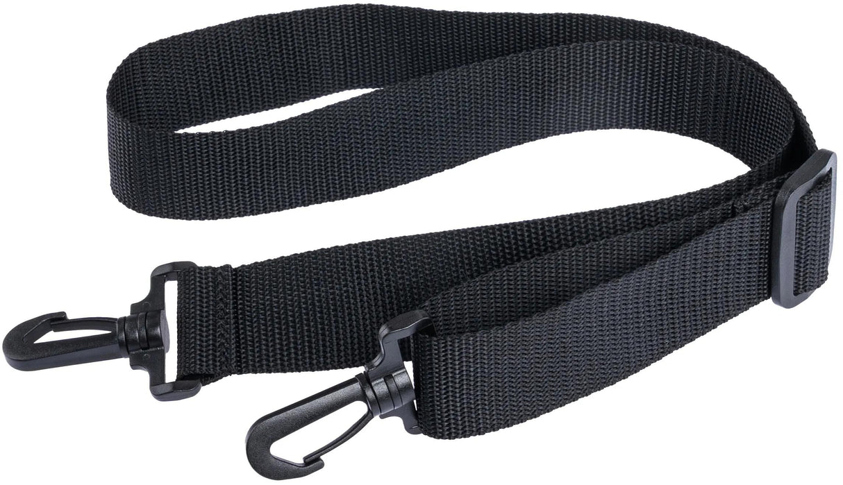 Contec single bag via daily ct single bag via daily black