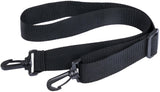 Contec single bag via daily ct single bag via daily black