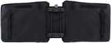 Contec doppeltasche via weekender ct twin bags via weeke rt sort
