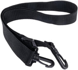 Contec basket bag via shopper ct basket bag via shopper rt sort