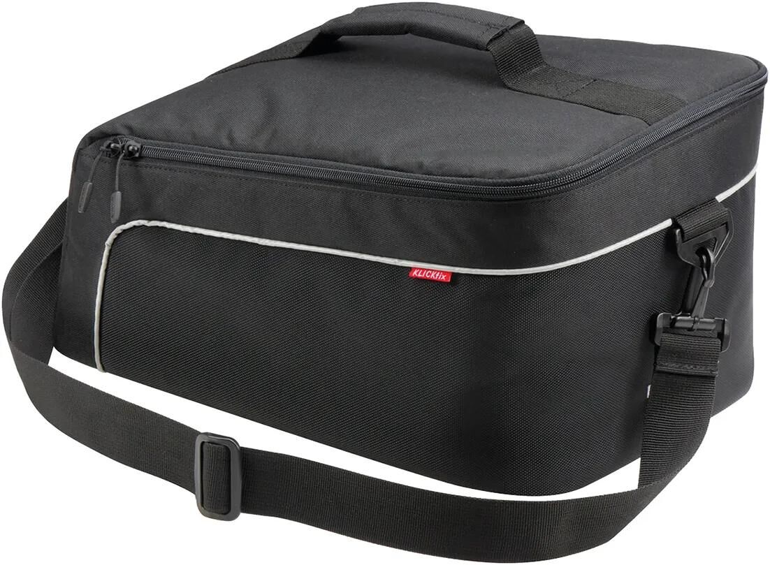 Rixen kaul bagagebæretaske rackpack xl r k pannier bag rackpack xl f. racktid