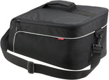 Rixen kaul bagagebæretaske rackpack xl r k pannier bag rackpack xl f. racktid