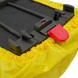 Rixen kaul bagagebæretaske rackpack xl r k pannier bag rackpack xl f. racktid