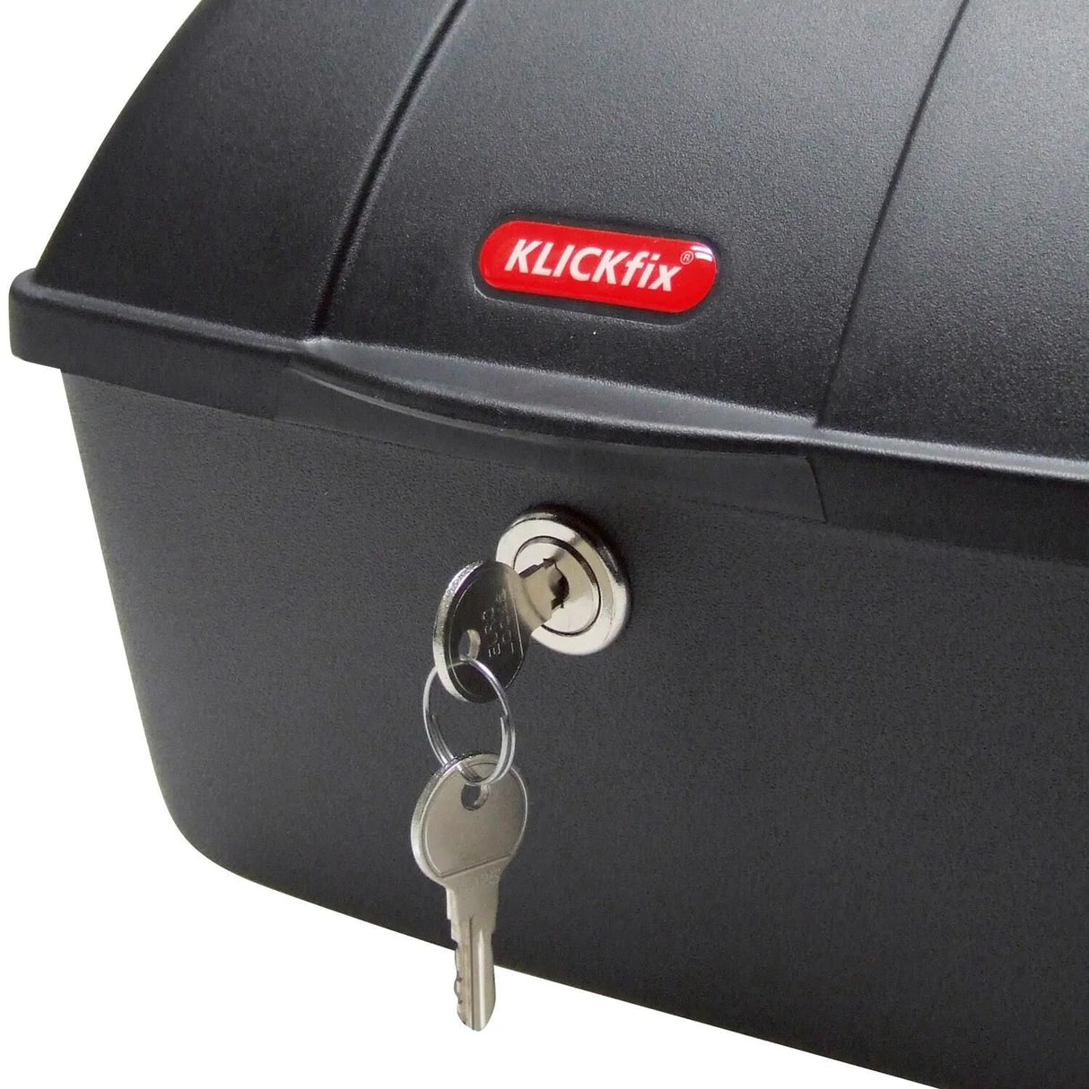 Rixen kaul bagagebærer boks klickfix rack box r k klickfix,bikebox racktime