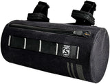 Silca lenkertasche grinta styrtasker grin adventure taske