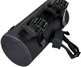Silca lenkertasche grinta styrtasker grin adventure taske