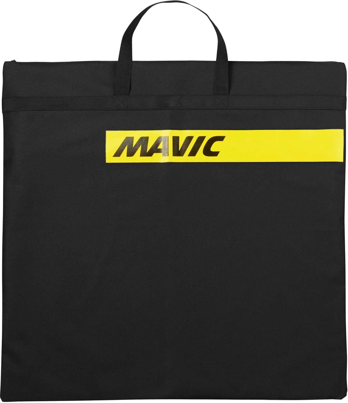 Mavic laufradtasche hjultaske mtb firkantet