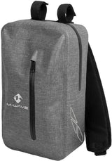 M-wave styrtaske suburban messenger kompakt bar taske suburban messenger comp.