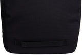 Contec dobbelttaske via.tour dobbelt rt ct taske via tour dobbelt dim sort, rt