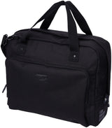 Contec skuldertaske via.office ct taske via office dim sort