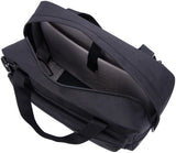 Contec skuldertaske via.office ct taske via office dim sort