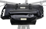 Contec styrtaske mile grinder front ct styrtasker mile gr fronten sort