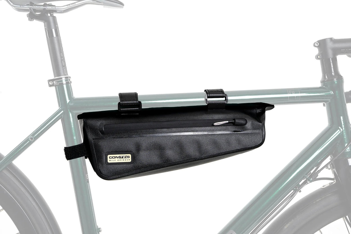Contec taske mile grinder frame taske ct frame tasker mile grind the frame taske 2.8 sort