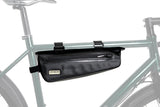 Contec taske mile grinder frame taske ct frame tasker mile grind the frame taske 2.8 sort