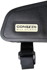 Contec bag mile grinder top tube 1.2 ct top tube taske mile gr inder top tube 1.2 sort