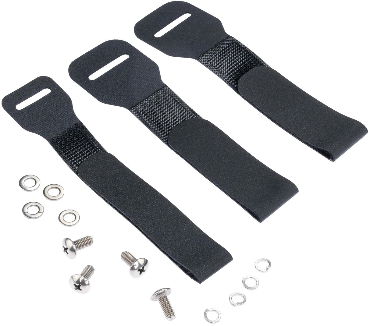 Contec bag mile grinder top tube 1.2 ct top tube bag mile gr inder top tube 1.2 plade
